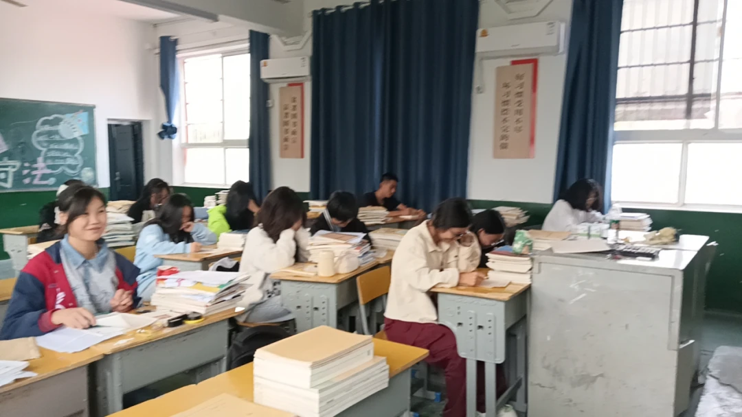 如何设计针对篮球主力的力量训练计划_0